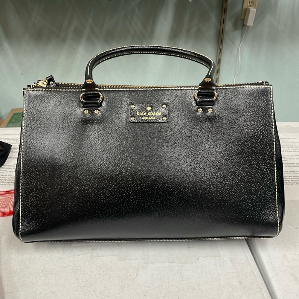Kate Spade